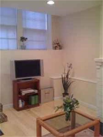 53 Garden St, Beacon Hill