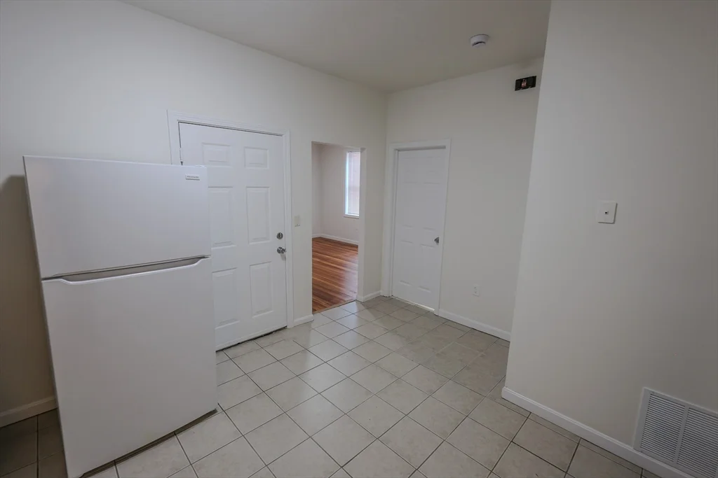 127 Intervale St, Dorchester