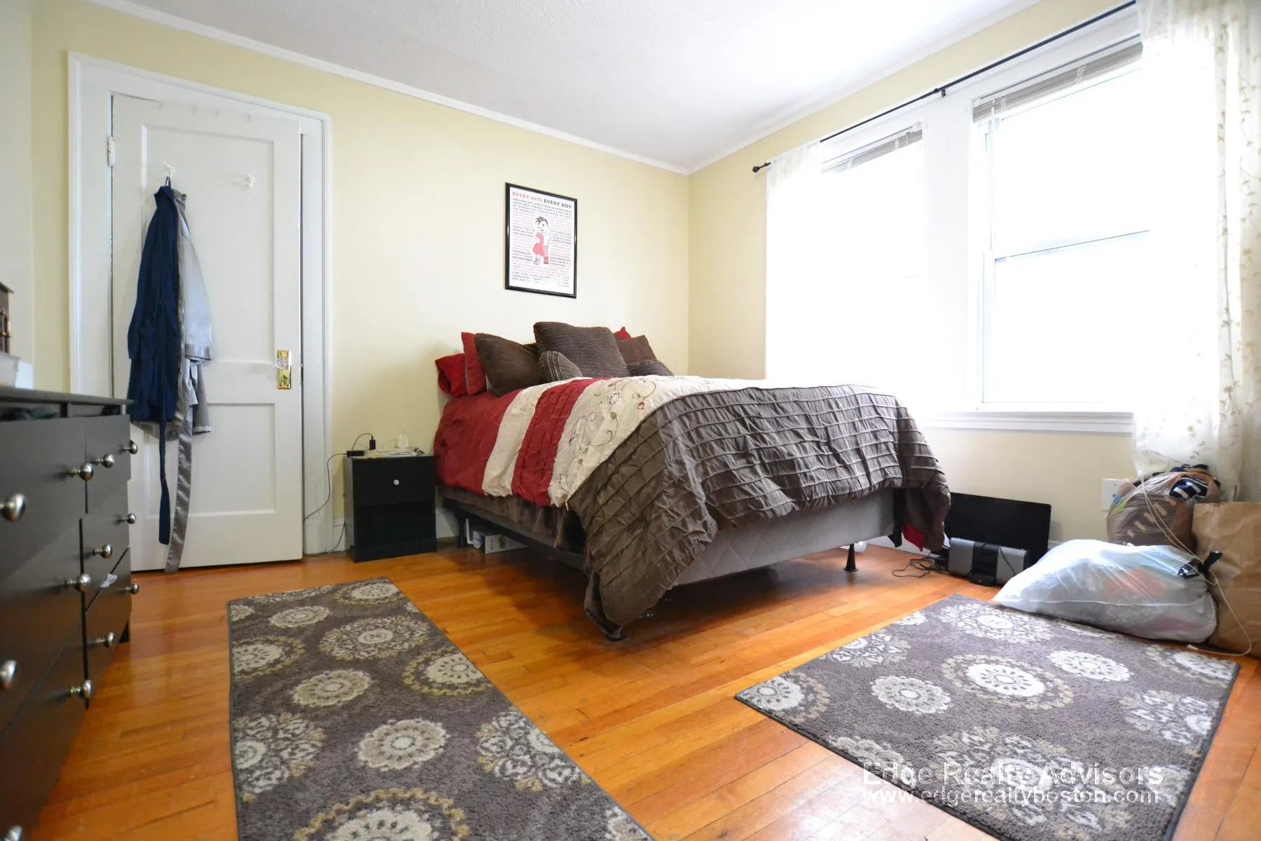 58 Brock St, Brighton