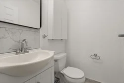 169 Fairmont Ave, Worcester