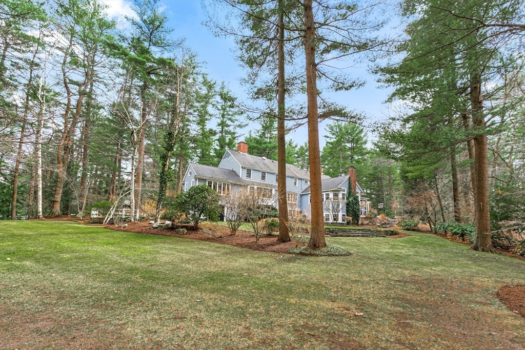 22 Chadwick Rd, Weston