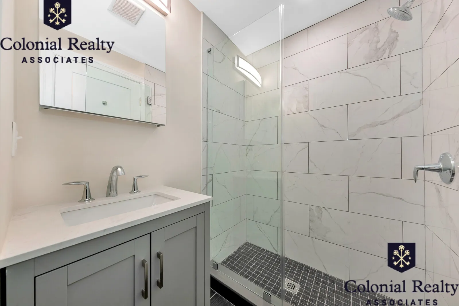 43 Wright Ave, South Medford