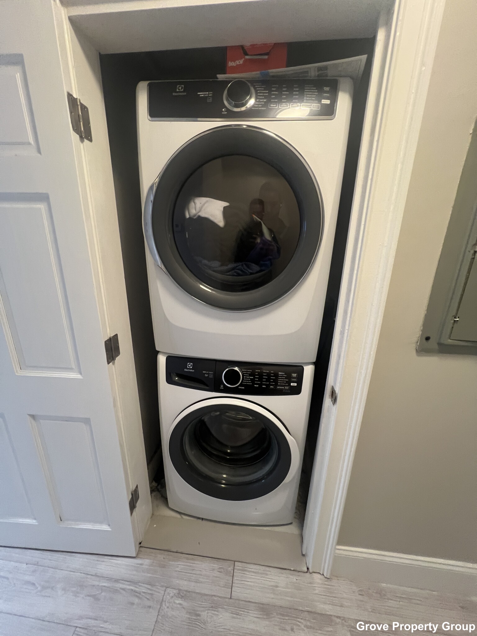 15 Washburn St, Dorchester