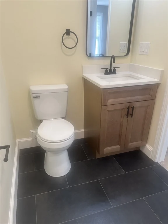 82 Johnson St, Taunton