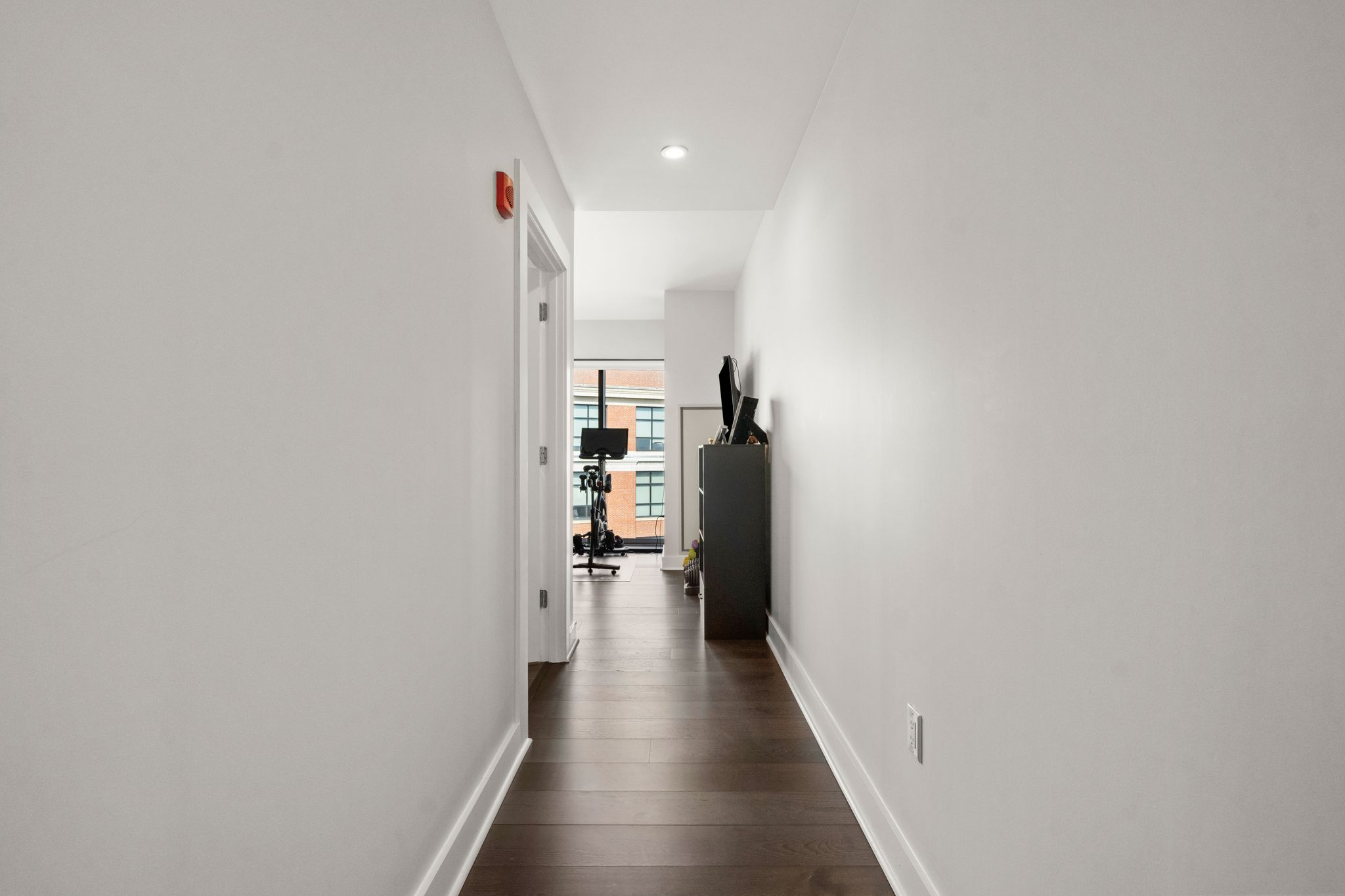 14 West Broadway, South Boston