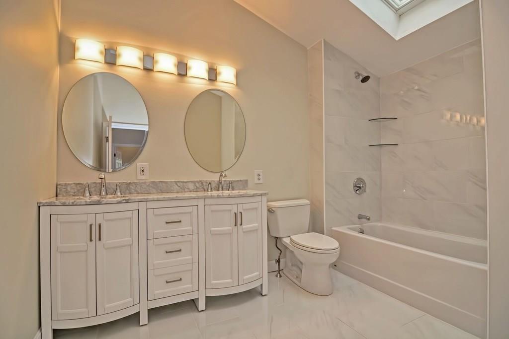 28 Fuller Ter, West Newton