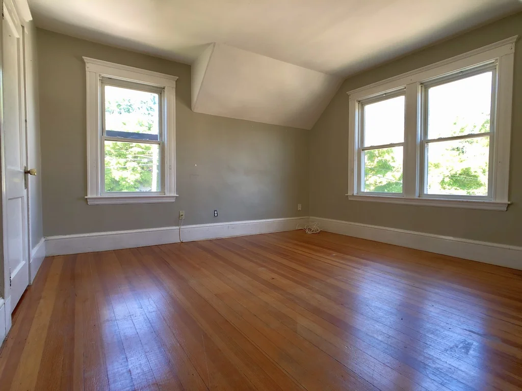 102 Erie Ave, Newton Highlands