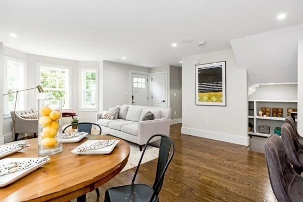 10 Brook St, East Somerville