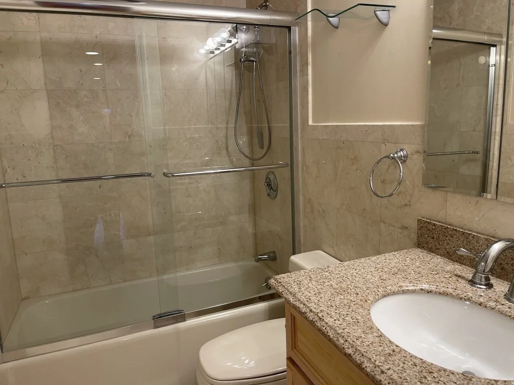 20 Webster St, Coolidge Corner