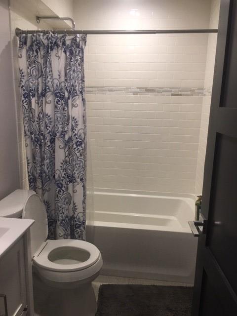 11 Highland Park Ave, Roxbury