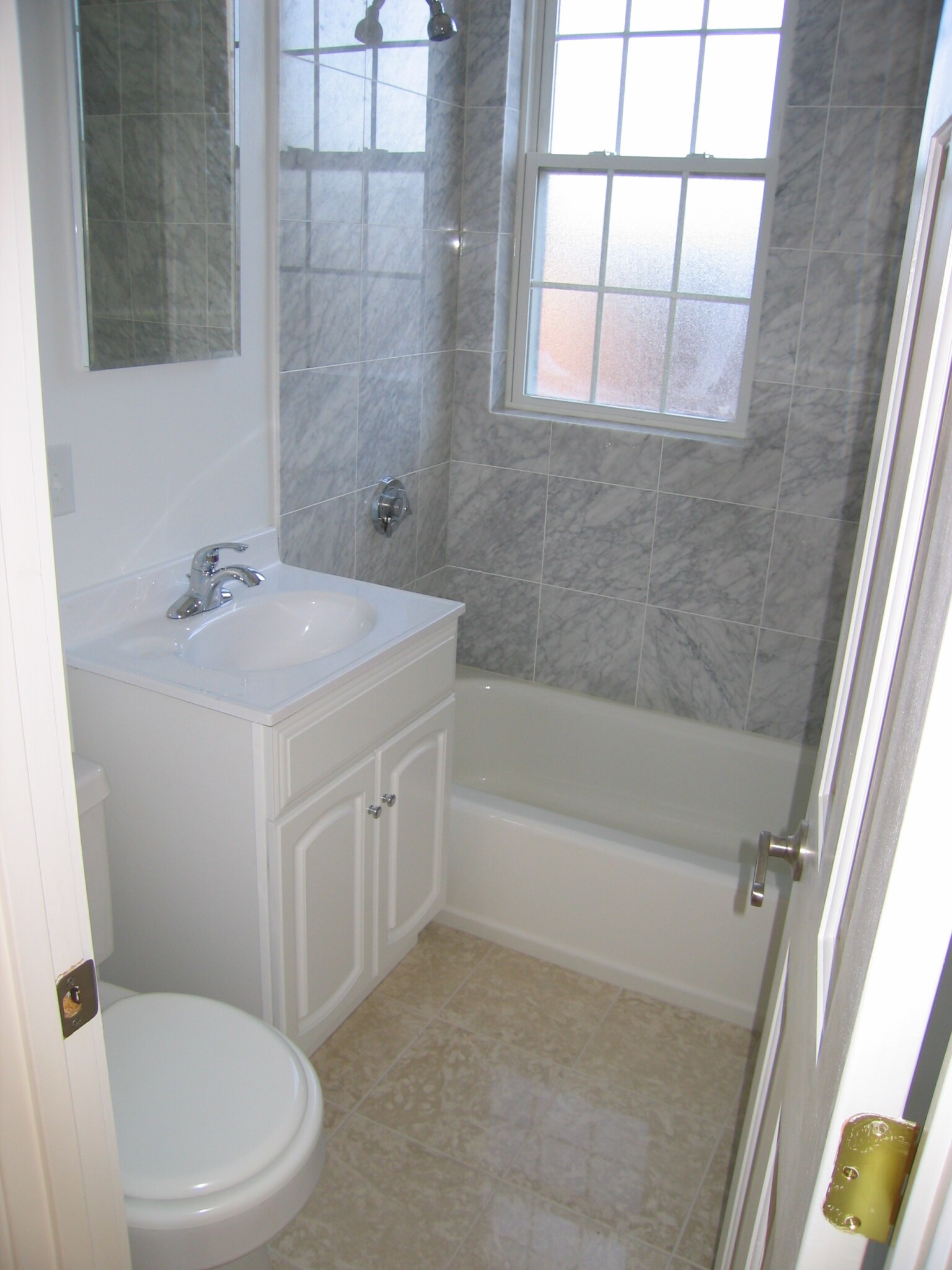 15 Glenville Ave, Allston