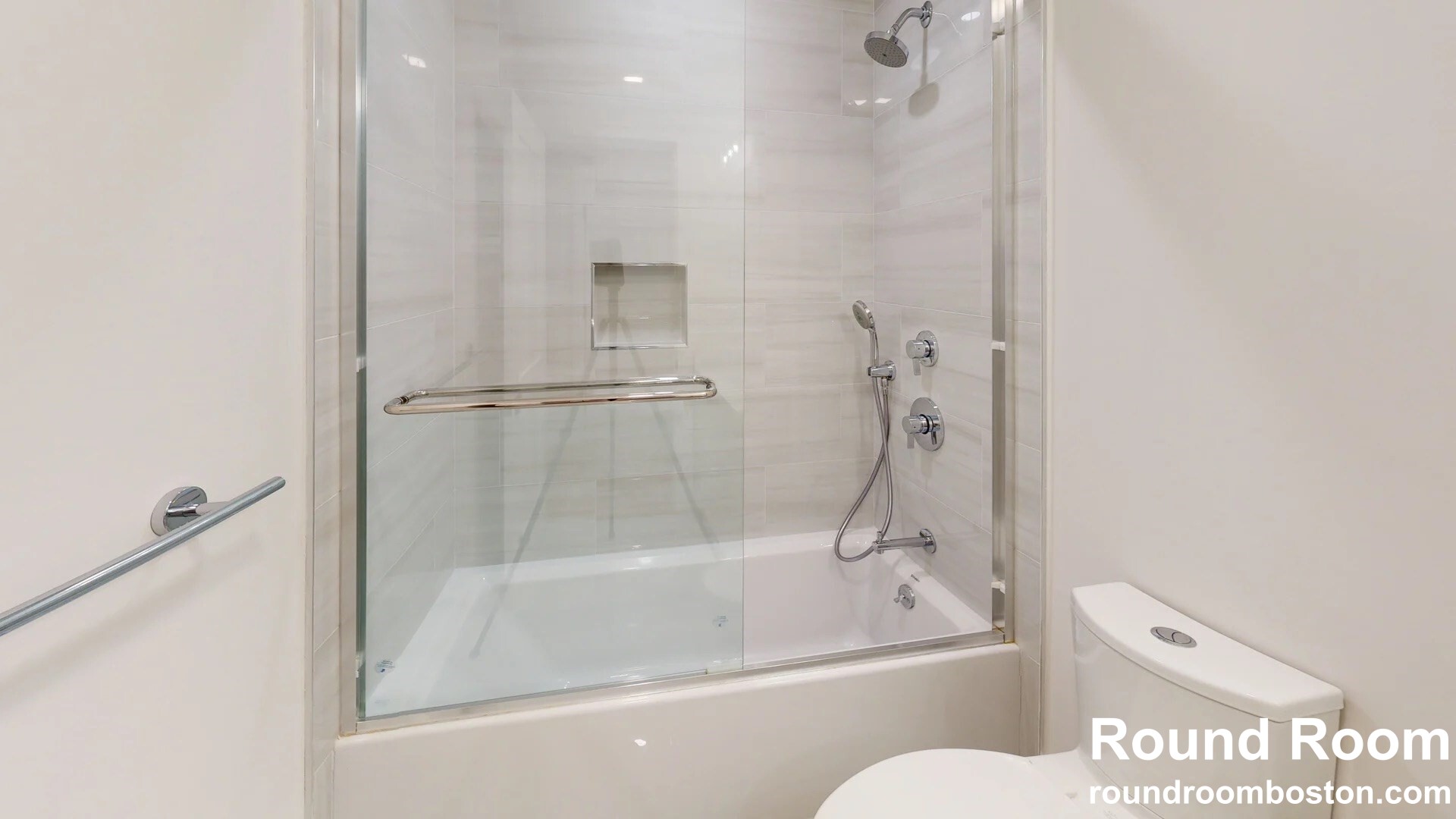 9 Everett St, Allston