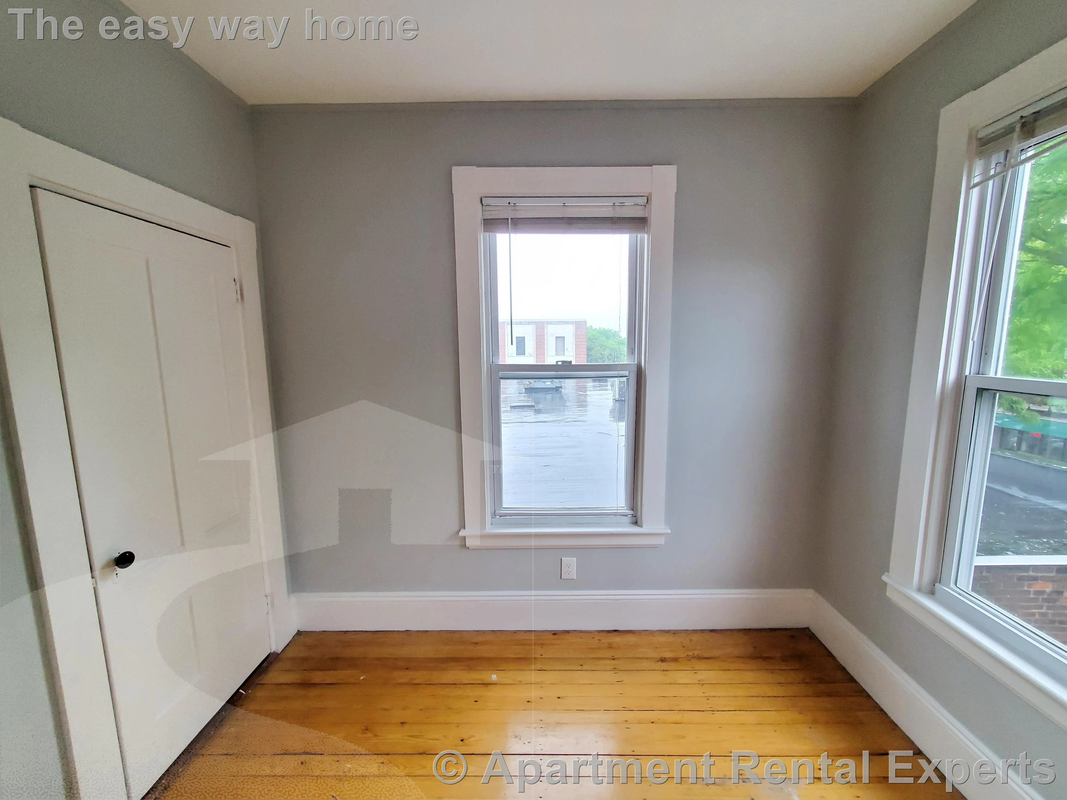 146 Highland Ave, Spring Hill