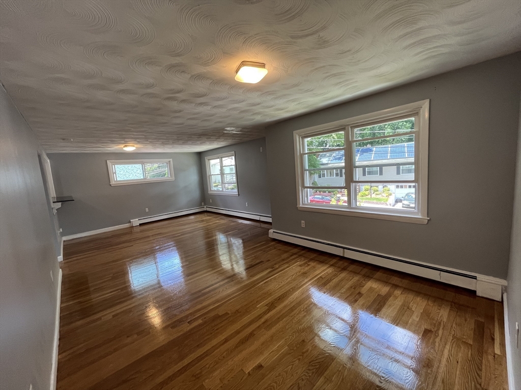 3 Corman Rd, Mattapan