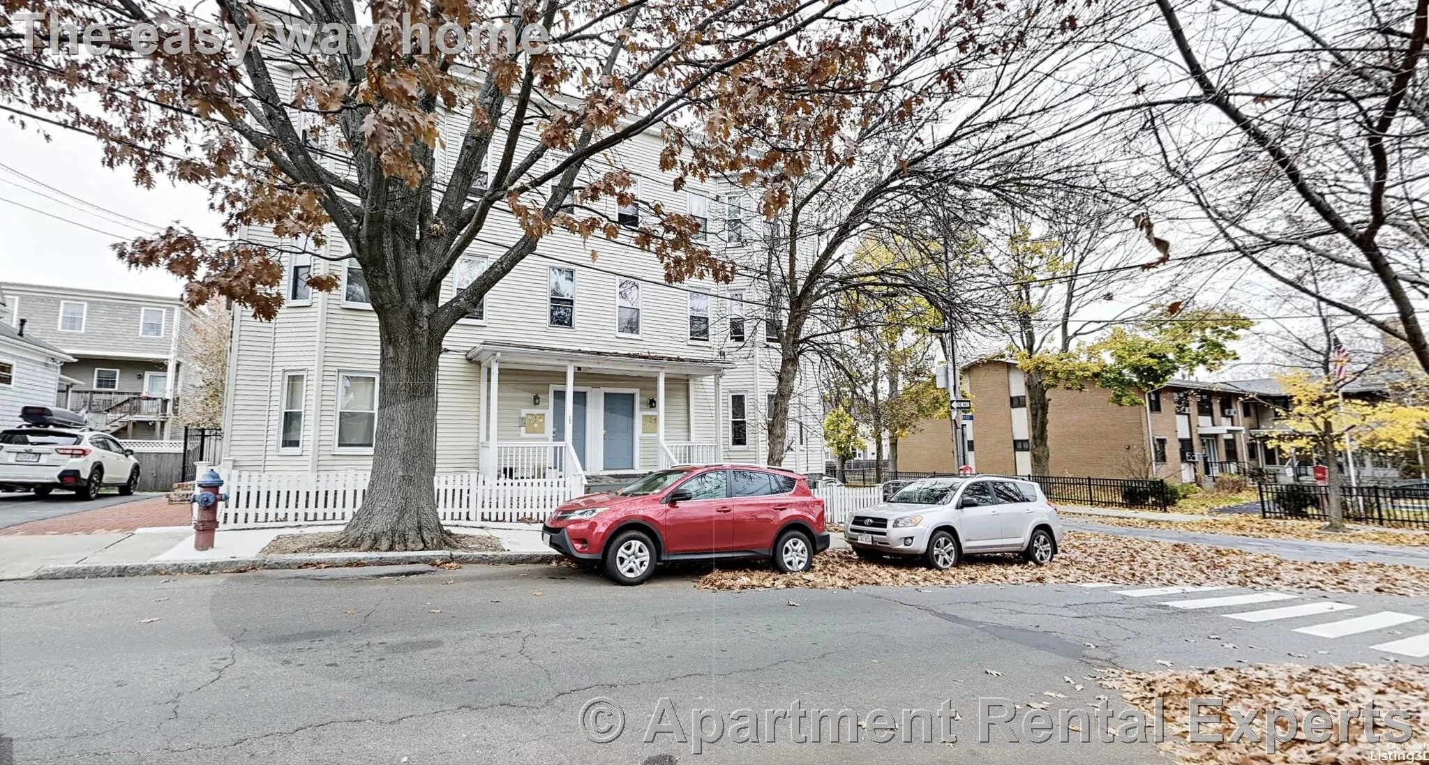 38 Bond St, Winter Hill