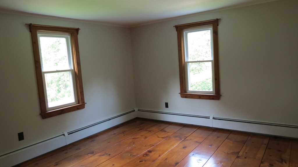 23 Archelaus Pl, West Newbury