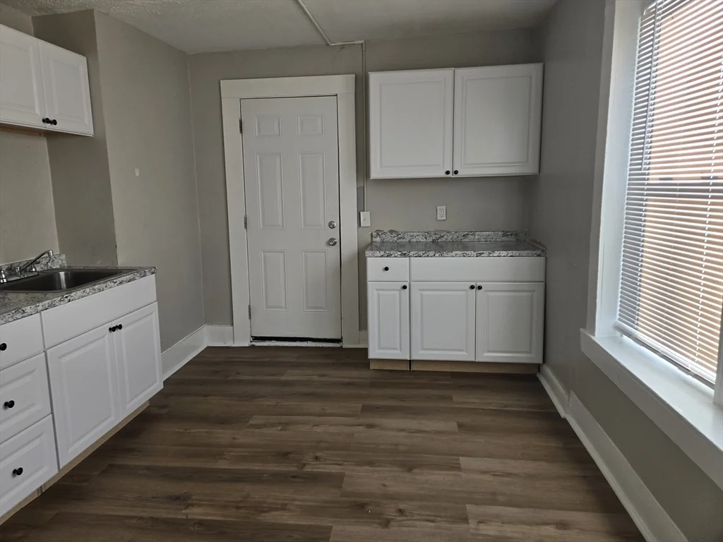 529 Union St, Hill McKnight