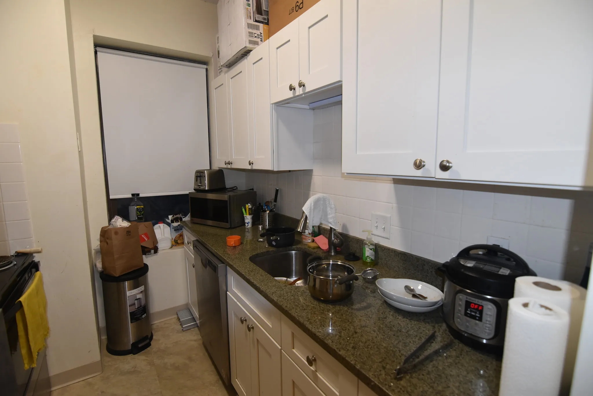 5 Royce Rd, Allston