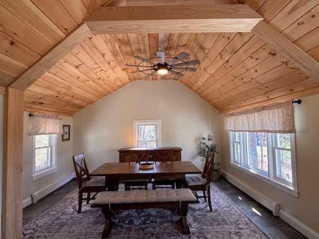 96 Winthrop Rd, Aspinwall Hill