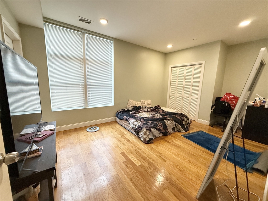 299 Dudley St, Roxbury