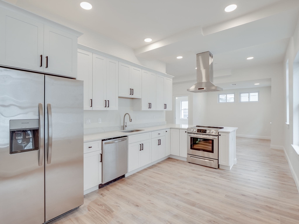 14 William St, Worcester