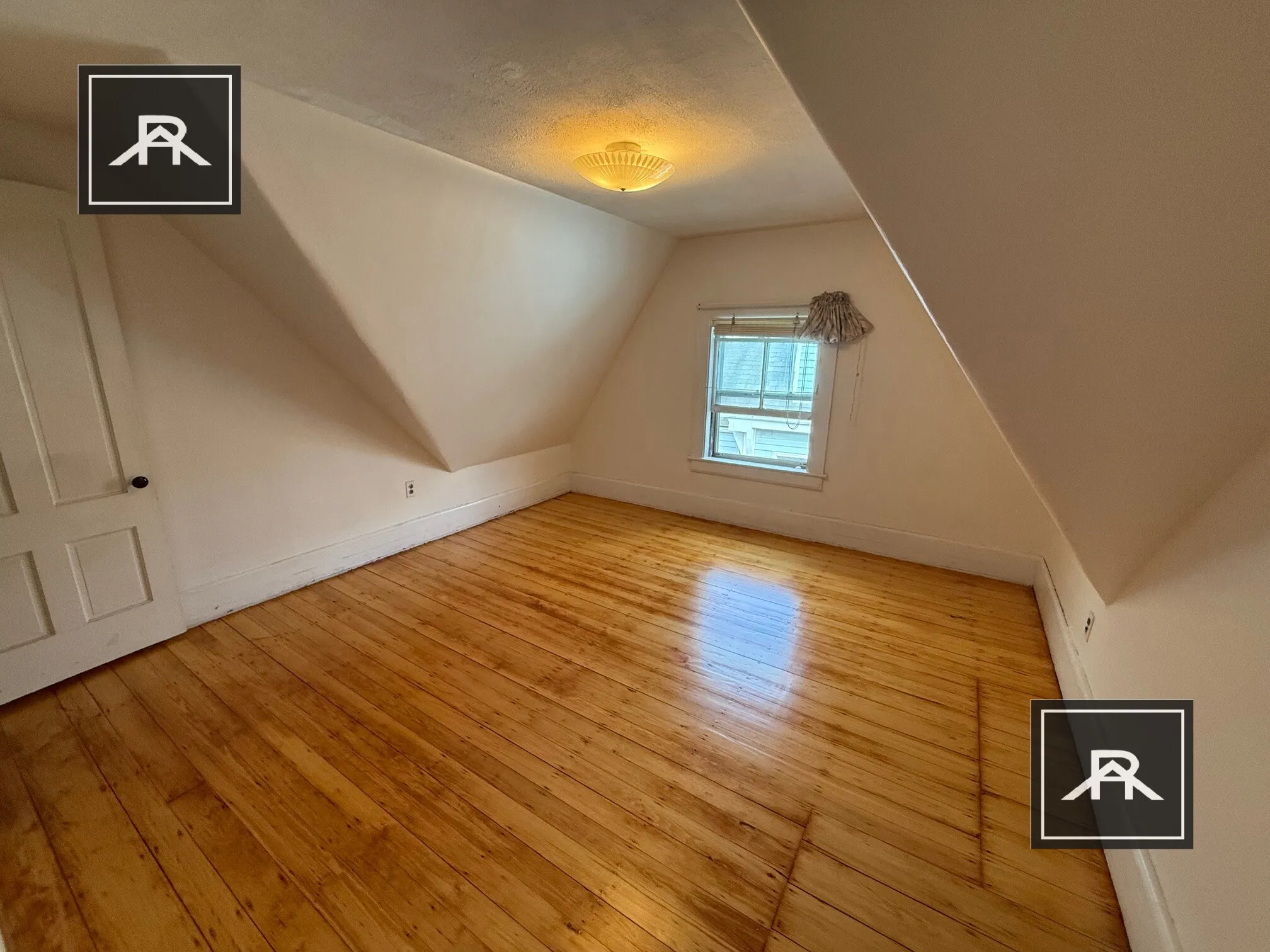 57 Rindge Ave, North Cambridge