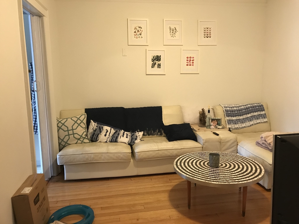 145 Englewood Ave, Brighton