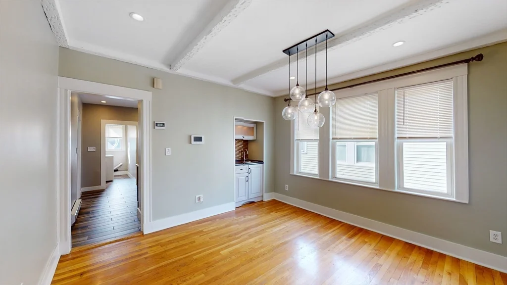 63 Whitten St, Dorchester