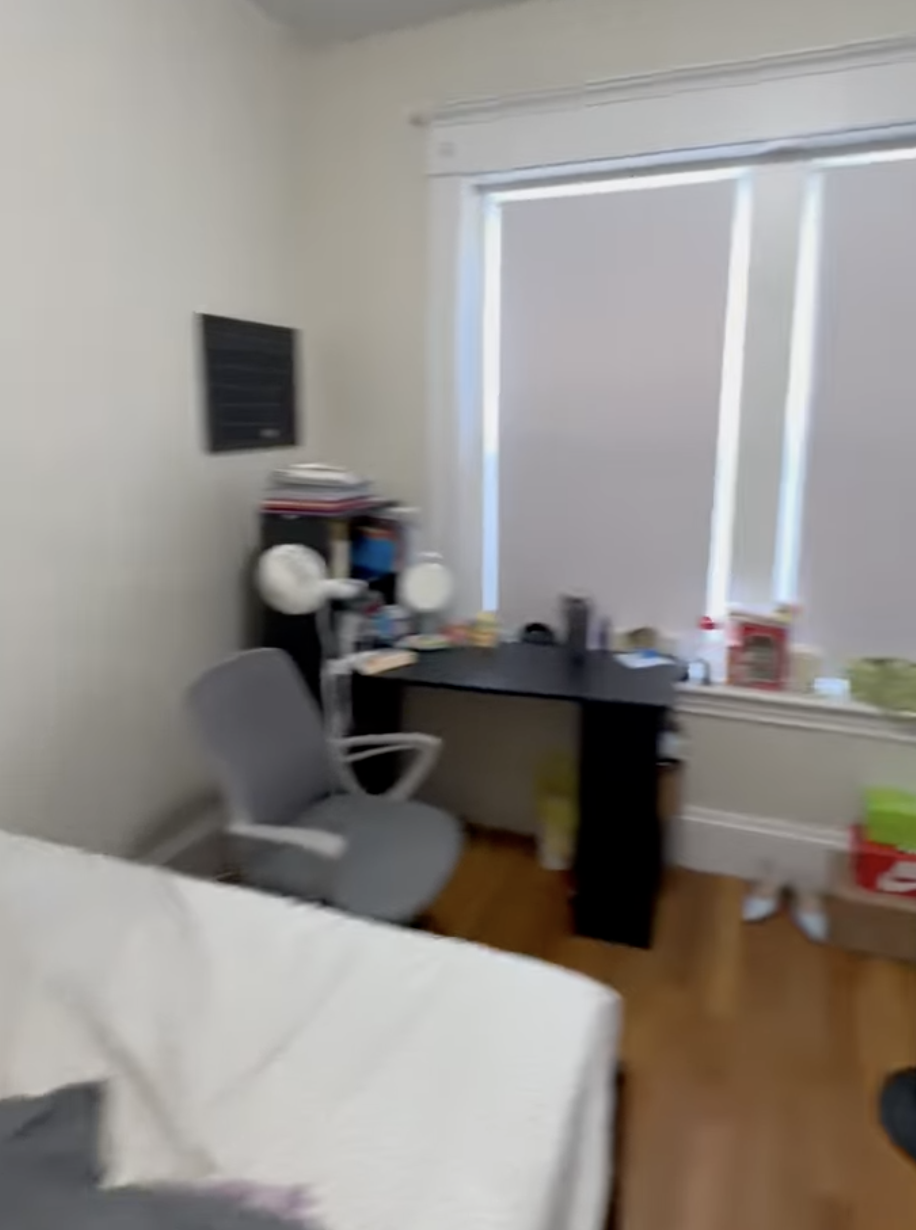 130 Englewood Ave, Brighton