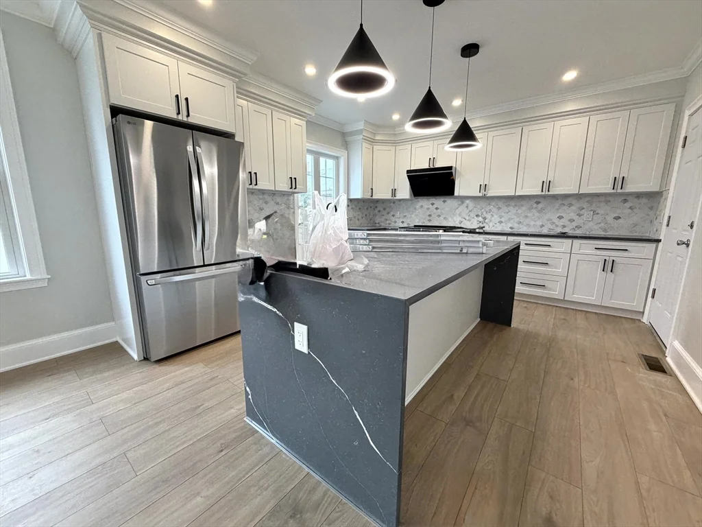 67 Jewett St, Newton