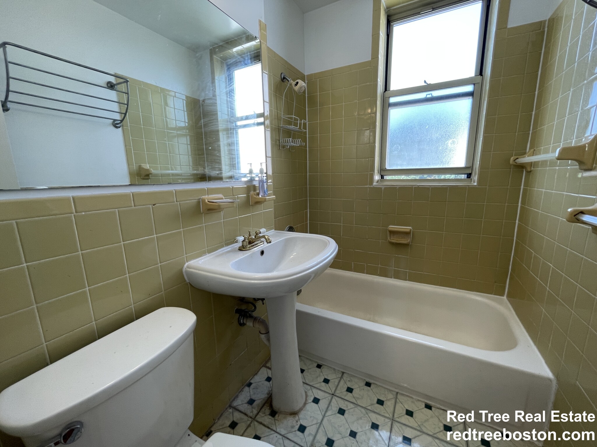 20 Colborne Rd, Brighton