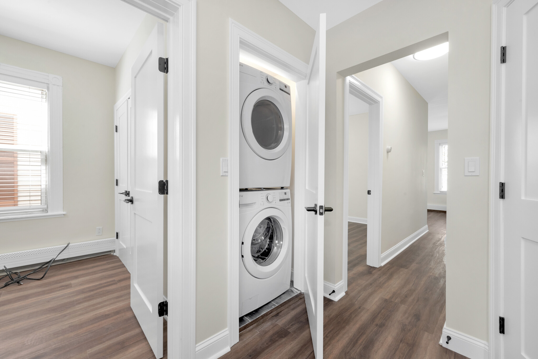 16 O St, South Boston