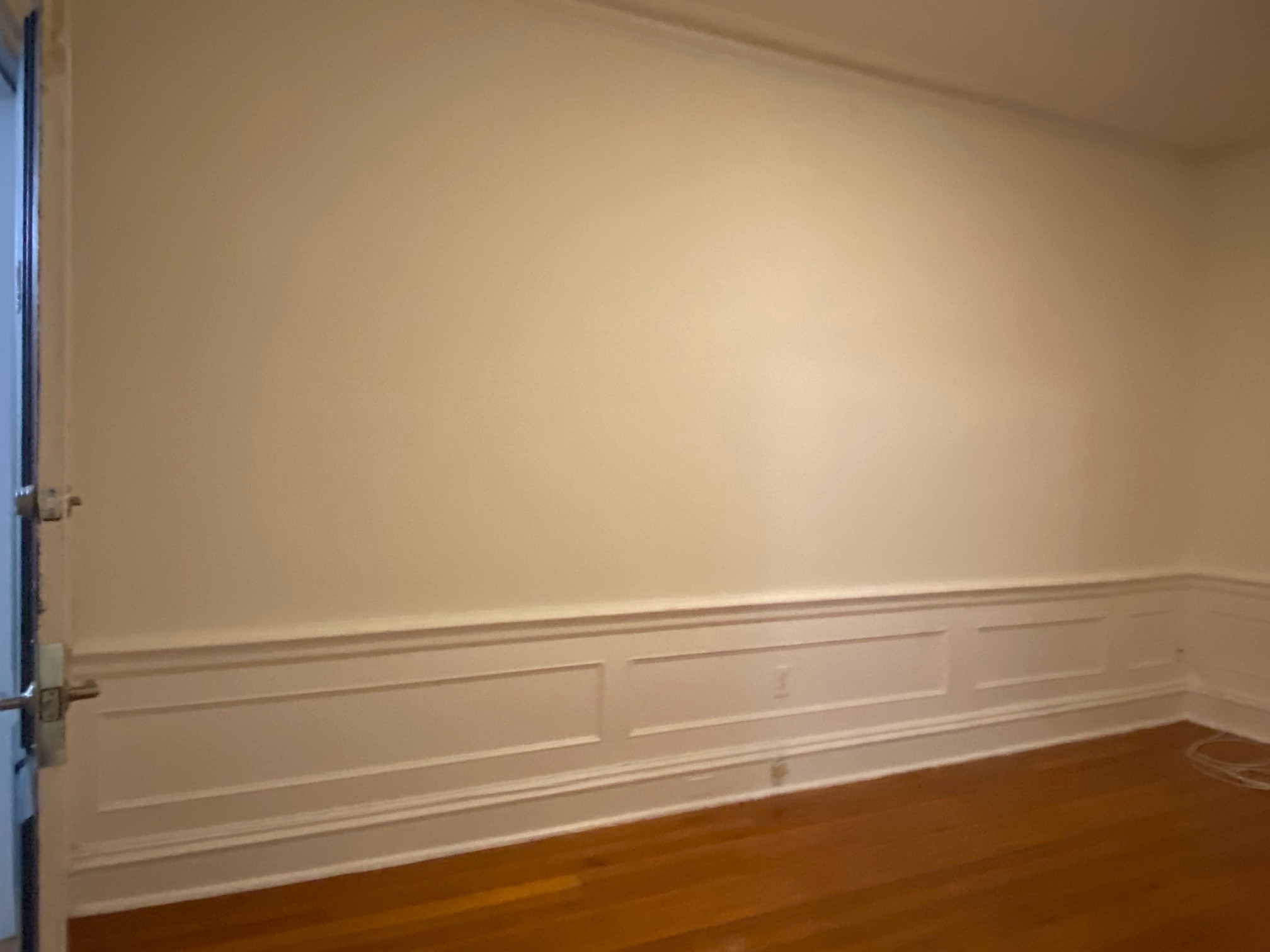 92 Charles St, Beacon Hill