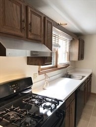 246B Allston St, Brighton