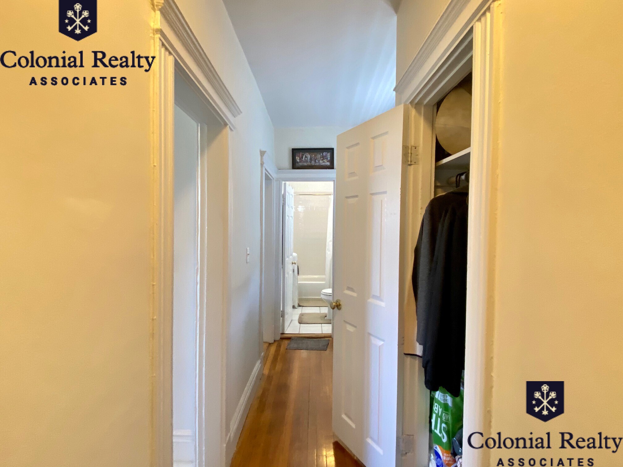 110 Warren St, Brighton