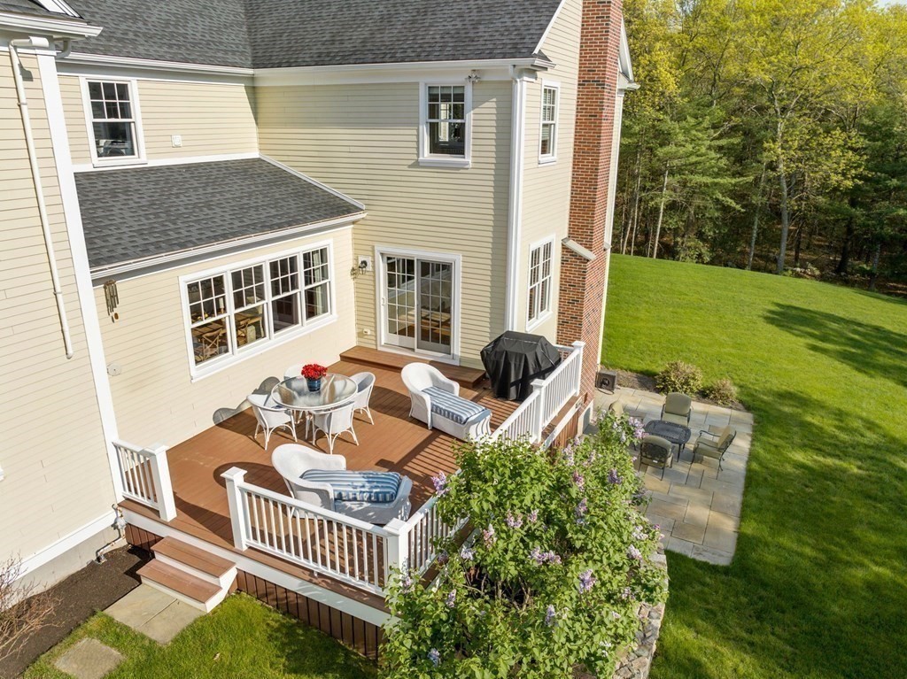 159 Walpole St, Dover