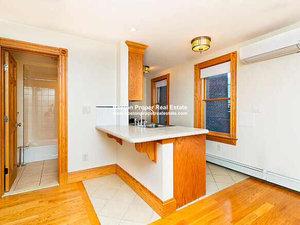 29 Phillips St, Beacon Hill