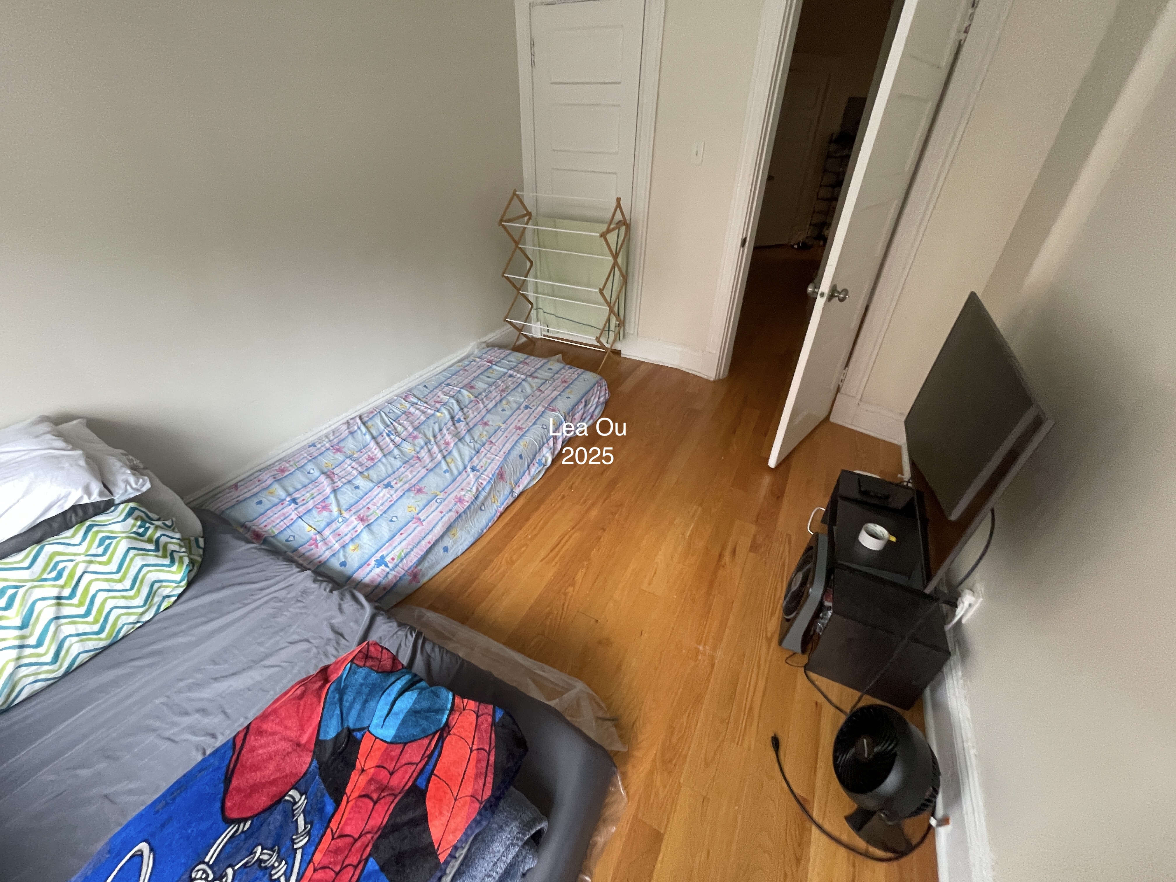 7 Mount Hood Rd, Brighton