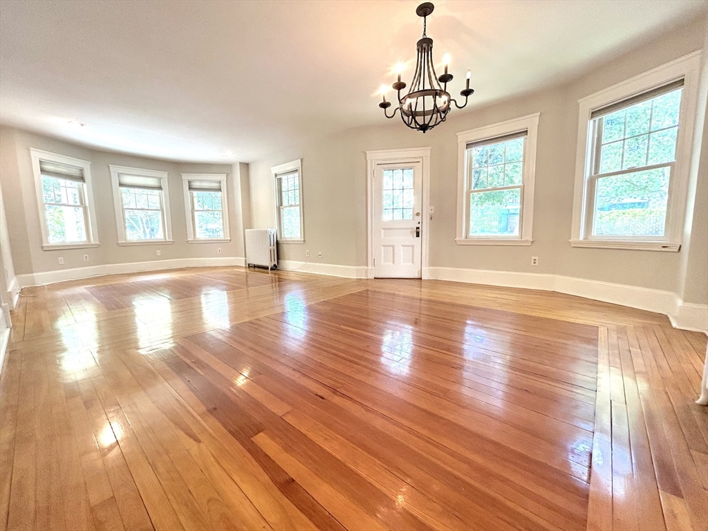 59 Ackers Ave, Brookline