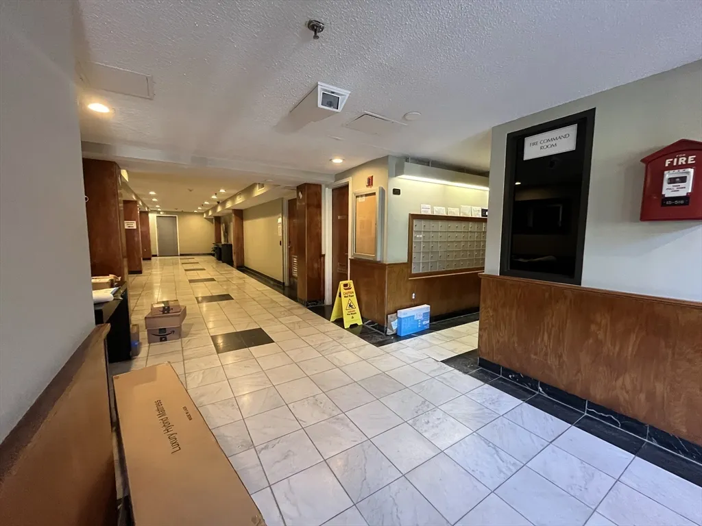 147 Kelton St, Allston