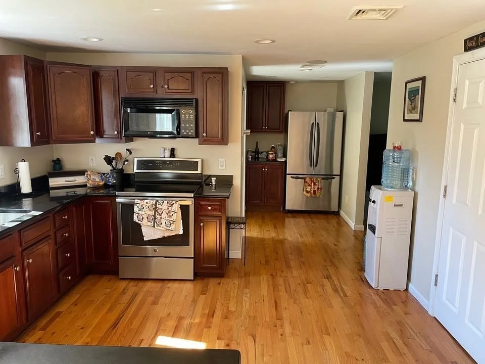 60 Pine St, Middleboro