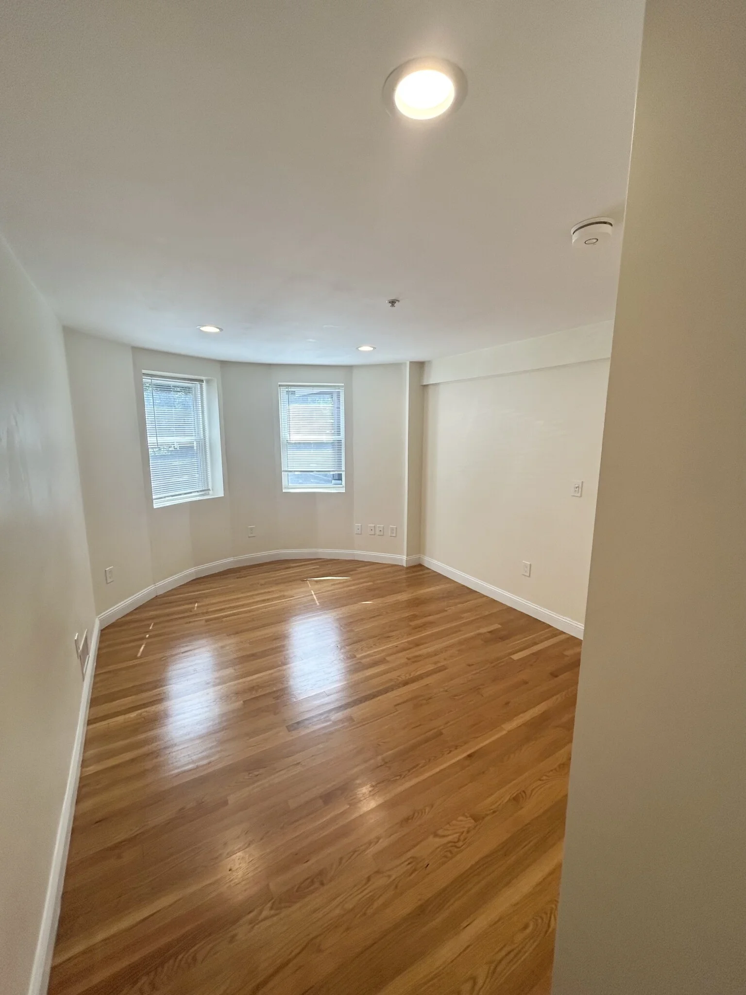 1801 Beacon St, Brookline