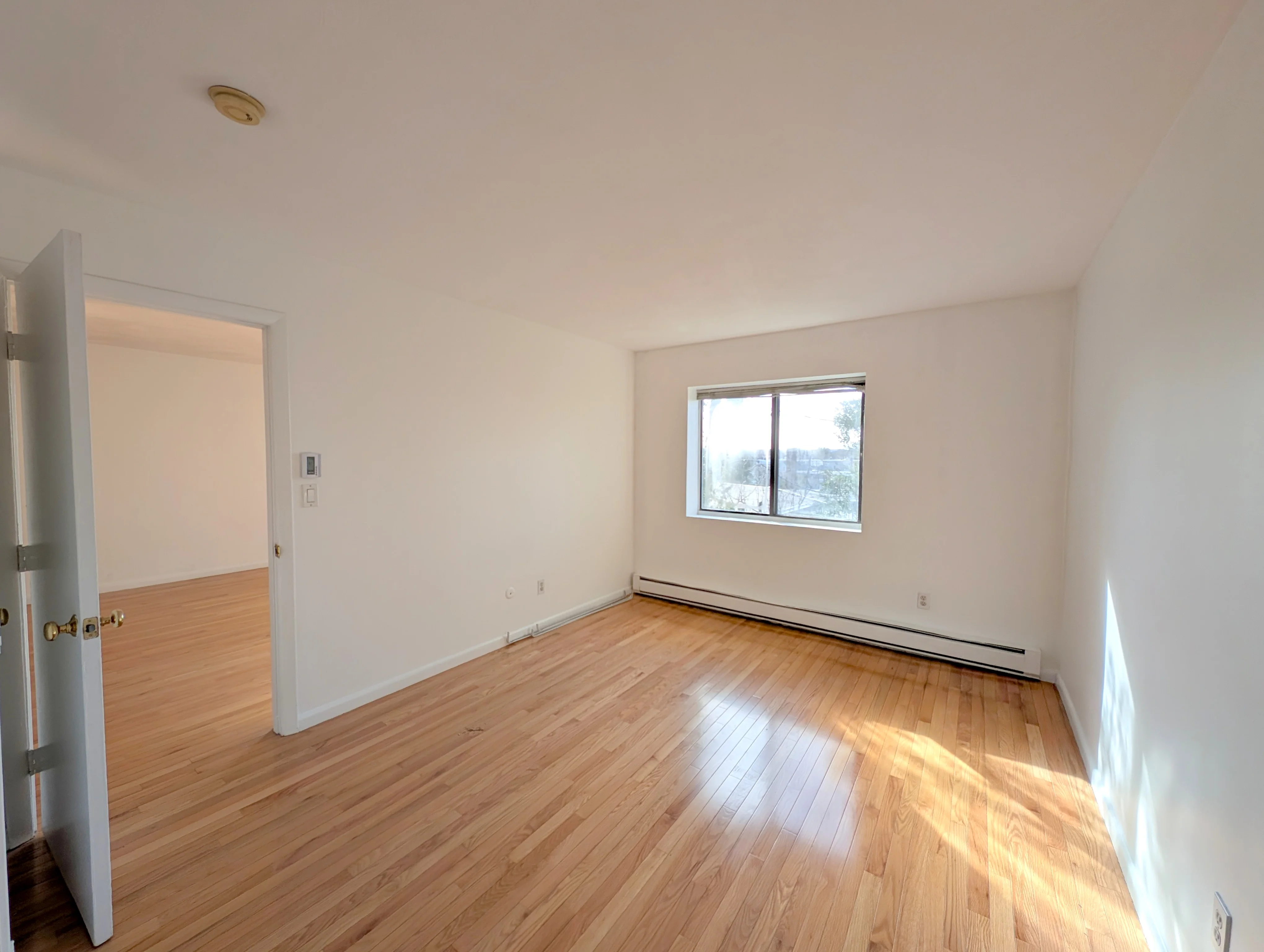 10 Roberts St, Magoun Square