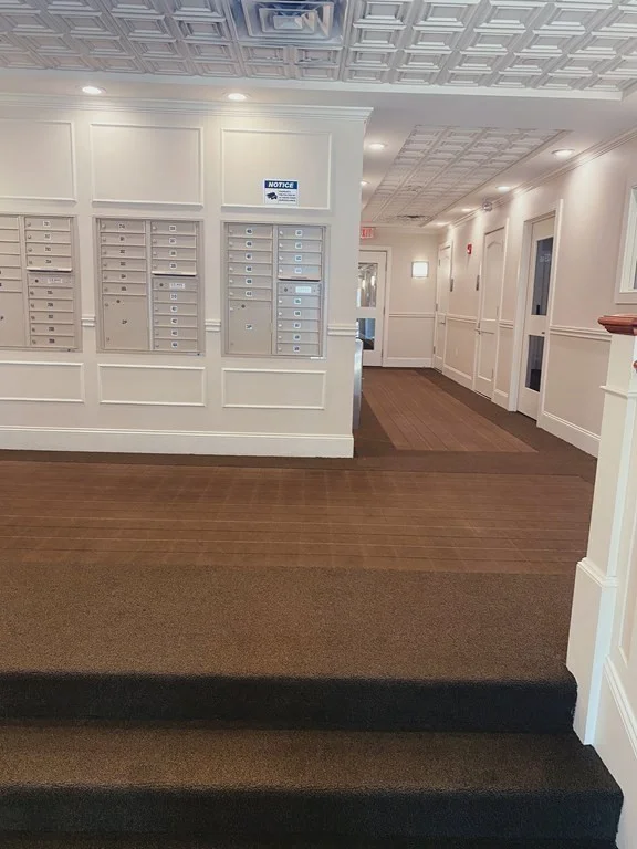 116 Rantoul St, Beverly