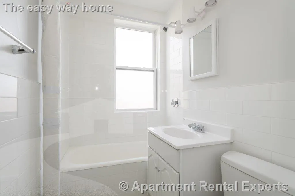 138 Highland Ave, Spring Hill