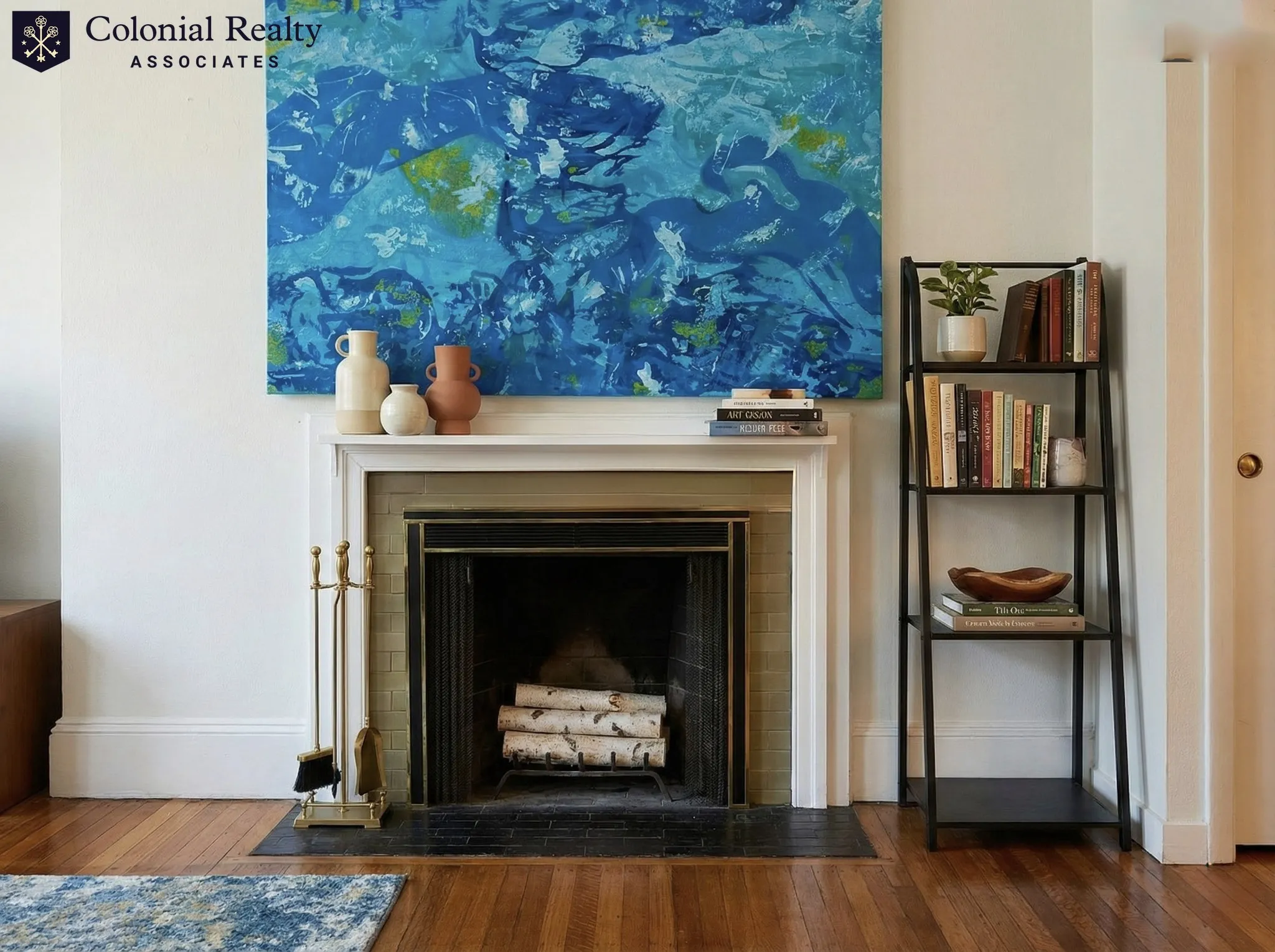 922 Beacon St, Fenway