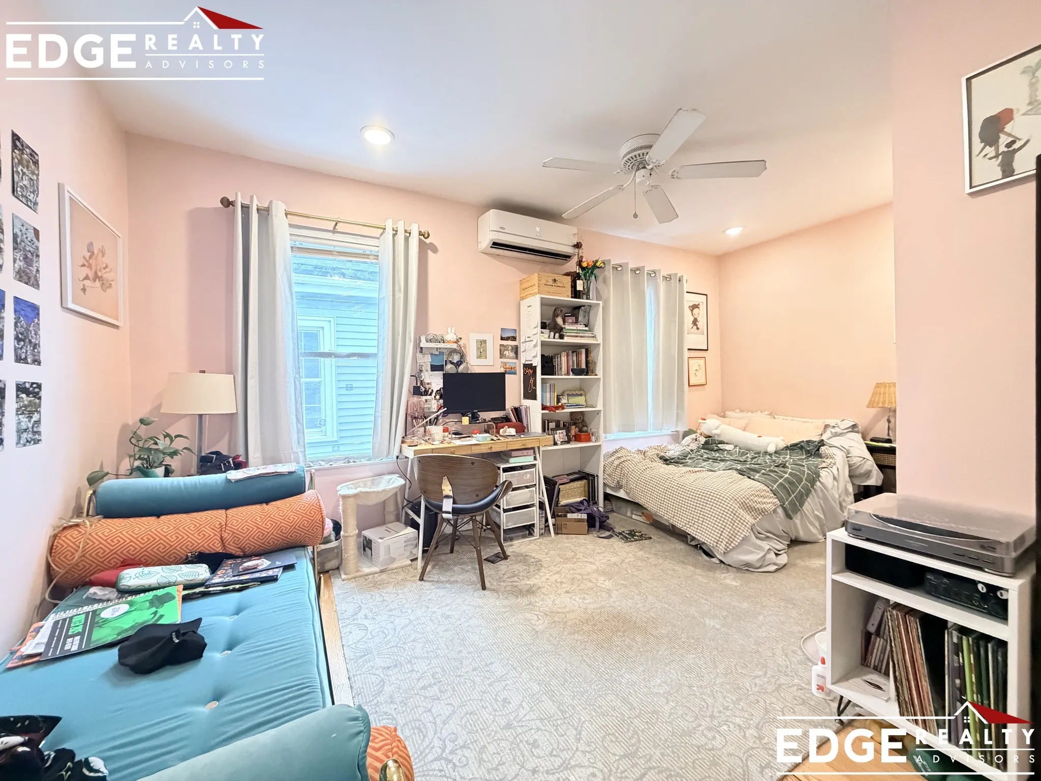 15 Weitz St, Allston