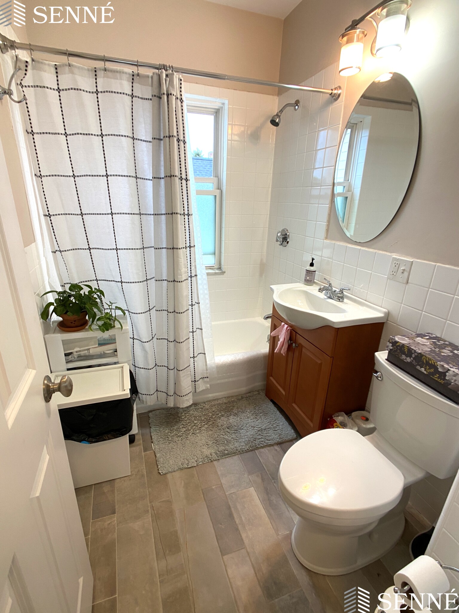 23 Willard Ave, South Medford