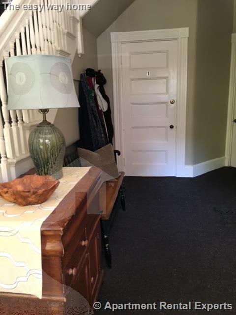 50 Frost St, Porter Square