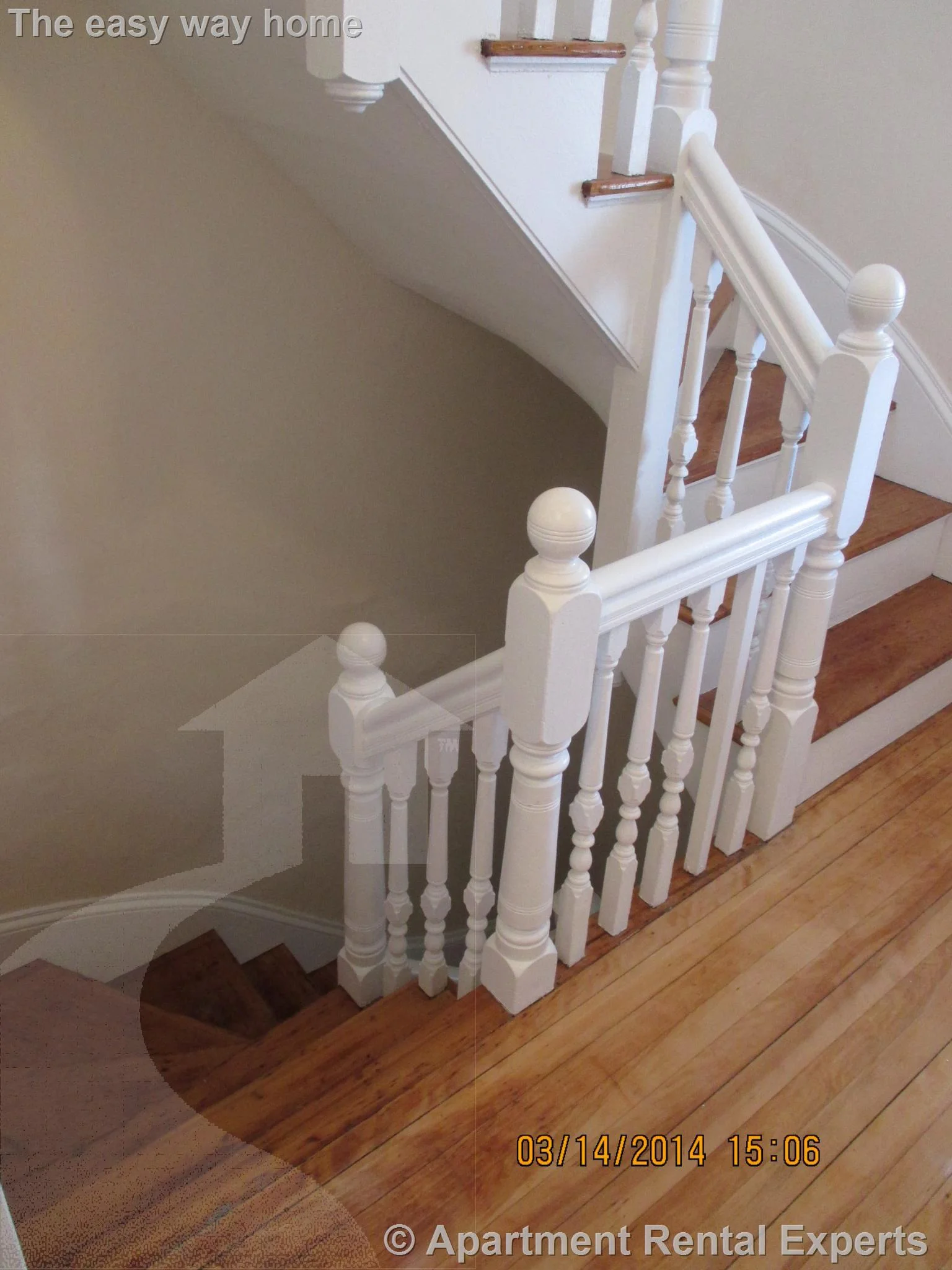 15 Sargent Ave, East Somerville